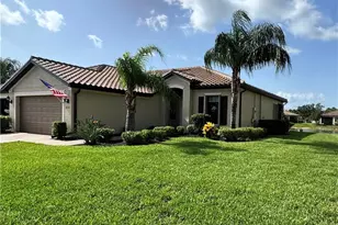 10331 Whispering Palms Dr, Fort Myers, FL 33913 - Photo 1