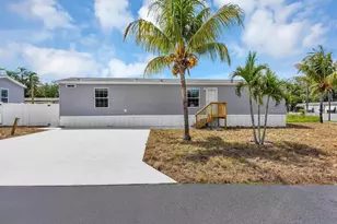 21180 Cypress Park Cir, Estero, FL 33928 - Photo 1