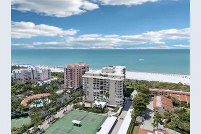 520 S Collier Blvd #404, Marco Island, FL 34145 - Photo 1