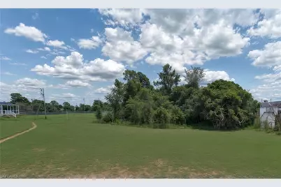 755 Fleming Ave S, Lehigh Acres, FL 33974 - Photo 1