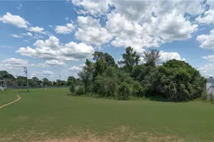 755 Fleming Ave S, Lehigh Acres, FL 33974 - Photo 1