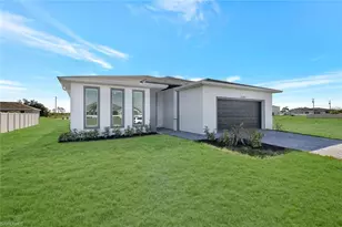 2109 NW 16th Pl, Cape Coral, FL 33993 - Photo 1