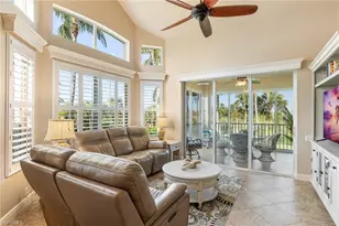 16430 Millstone Cir, Fort Myers, FL 33908 - Photo 1