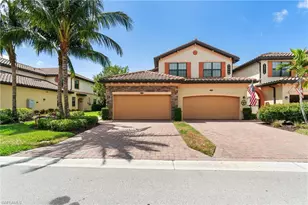 28050 Cookstown Ct, Bonita Springs, FL 34135 - Photo 1