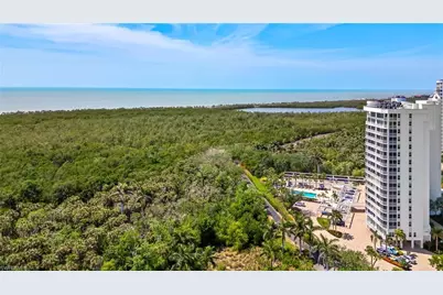 6361 Pelican Bay Blvd #605, Naples, FL 34108 - Photo 1