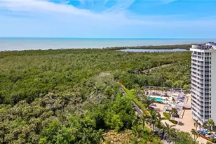 6361 Pelican Bay Blvd, Naples, FL 34108 - Photo 1