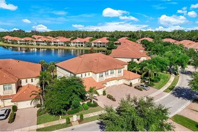 26502 Lucky Stone Rd #101, Bonita Springs, FL 34135 - Photo 1