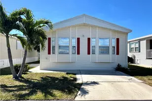 4711 Robert E Lee Blvd W, Estero, FL 33928 - Photo 1