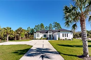 2631 30th Ave SE, Naples, FL 34117 - Photo 1