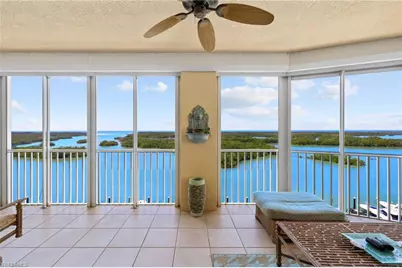 435 Dockside Dr #A804, Naples, FL 34110 - Photo 1