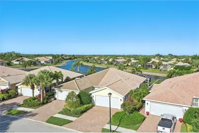 8205 Xenia Ln, Naples, FL 34114 - Photo 1