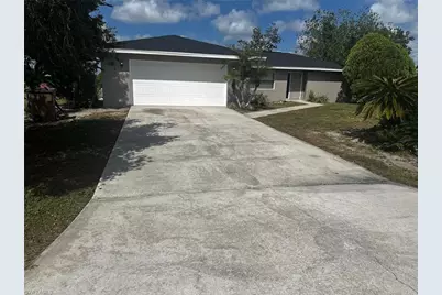 215 Edward Ave, Lehigh Acres, FL 33936 - Photo 1