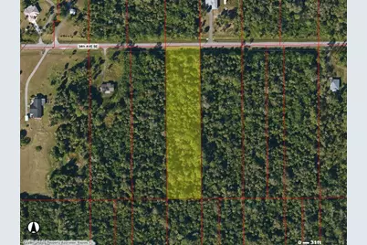 34th Ave SE, Naples, FL 34120 - Photo 1