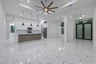 710 Jacaranda Pkwy E, Cape Coral, FL 33909 - Photo 1