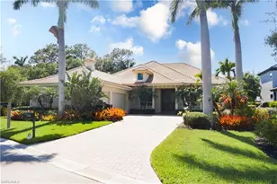 12671 Oak Bend Dr, Fort Myers, FL 33905 - Photo 1