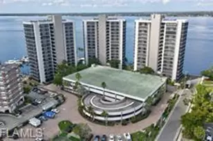 1900 Virginia Ave, Fort Myers, FL 33901 - Photo 1