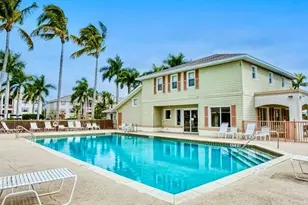 1769 Four Mile Cove Pkwy, Cape Coral, FL 33990 - Photo 1