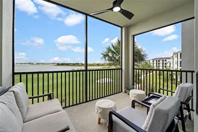 43030 Greenway Blvd #436, Punta Gorda, FL 33982 - Photo 1