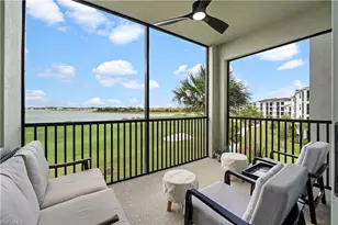 43030 Greenway Blvd, Punta Gorda, FL 33982 - Photo 1