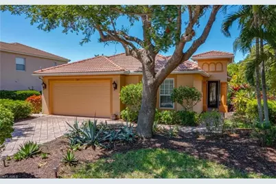 3011 Gray Heron Ct, North Fort Myers, FL 33903 - Photo 1