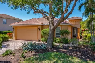 3011 Gray Heron Ct, North Fort Myers, FL 33903 - Photo 1