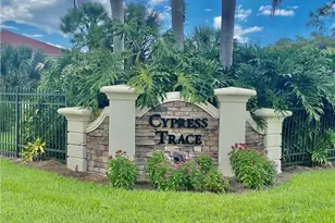2720 Cypress Trace Cir, Naples, FL 34119 - Photo 1