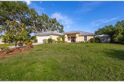 1225 W Benbow Ct, Labelle, FL 33935 - Photo 1