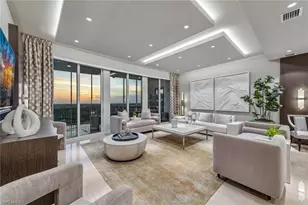 13665 Vanderbilt Dr, Naples, FL 34110 - Photo 1