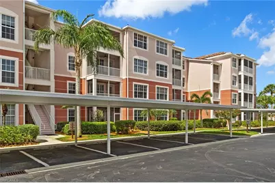 11711 Pasetto Ln #205, Fort Myers, FL 33908 - Photo 1
