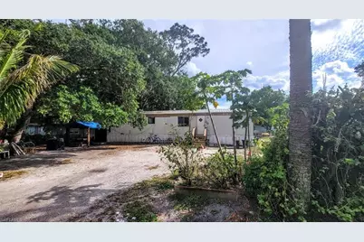 1433 Choctaw Ave, Labelle, FL 33935 - Photo 1