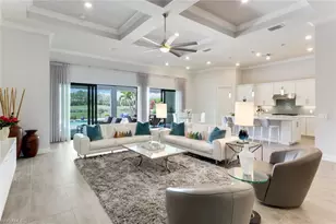 9239 Plover Dr, Naples, FL 34120 - Photo 1