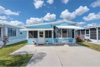 3224 Ott Ln, Bonita Springs, FL 34134 - Photo 1