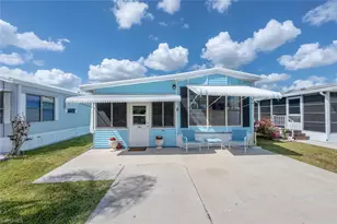 3224 Ott Ln, Bonita Springs, FL 34134 - Photo 1