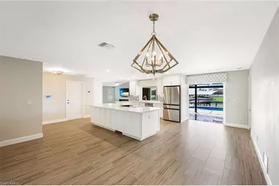 3010 SE 6th Ave, Cape Coral, FL 33904 - Photo 1