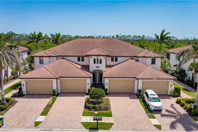 1598 Oceania Dr S #202, Naples, FL 34113 - Photo 1