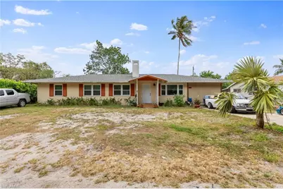 3586 Croton Rd, Naples, FL 34104 - Photo 1