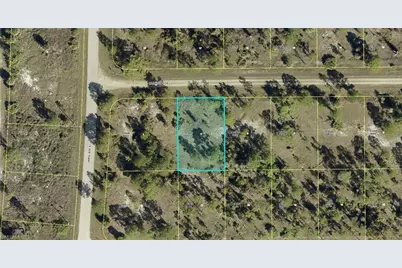 852 Aldrich St E, Lehigh Acres, FL 33974 - Photo 1