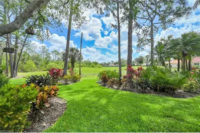 28111 Tamberine Ct #1322, Bonita Springs, FL 34135 - Photo 1