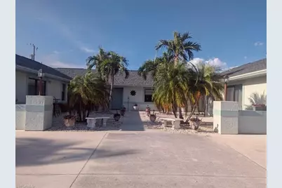 715 SE 47th St #104, Cape Coral, FL 33904 - Photo 1