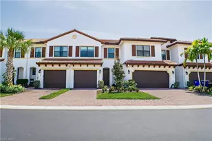 15851 Portofino Springs Blvd, Fort Myers, FL 33908 - Photo 1