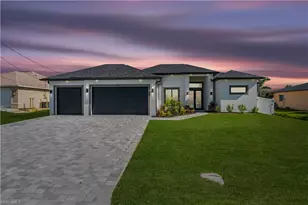 1903 SW 28th Ln, Cape Coral, FL 33914 - Photo 1