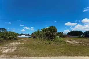 1233 Songbird St, Fort Myers, FL 33913 - Photo 1