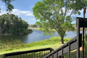 2835 Winkler Ave, Fort Myers, FL 33916 - Photo 1