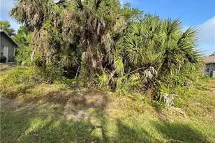 327 Arbor St, Port Charlotte, FL 33953 - Photo 1