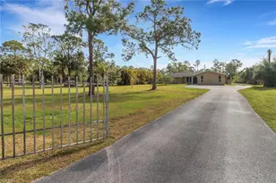 230 11th St SW, Naples, FL 34117 - Photo 1