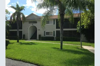 14860 Summerlin Woods Dr #5, Fort Myers, FL 33919 - Photo 1