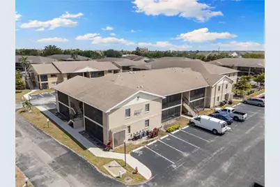 5317 Summerlin Rd #1713, Fort Myers, FL 33919 - Photo 1