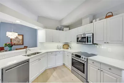 1550 Clermont Dr #E101, Naples, FL 34109 - Photo 1