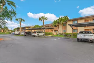 17425 Birchwood Ln, Fort Myers, FL 33908 - Photo 1