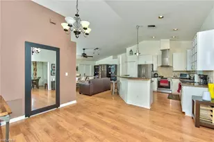 256 Johnnycake Dr, Naples, FL 34110 - Photo 1